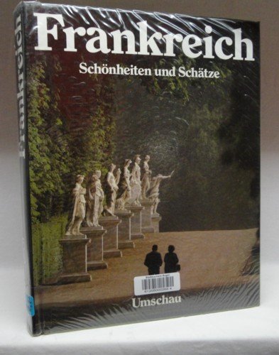Frankreich
