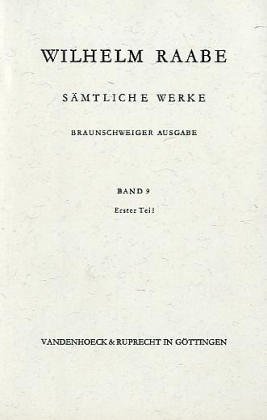 Das Letzte Recht. Eine Grabrede Aus Dem Jahre 1609. Holunderblute. Die Hamelschen Kinder. Else von Der Tanne. Keltische Knochen. Drei Federn