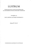 Testimonien Zum Corpus Hippocraticum. Teil Ii, Band 1: Hippokrateszitate In Den Kommentaren Und Im Glossar
