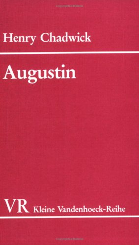 Augustin