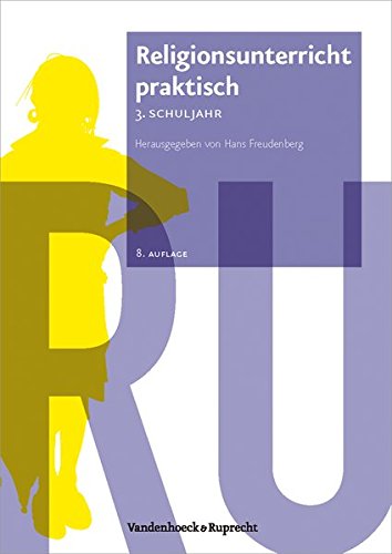 Religionsunterricht Praktisch