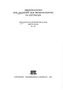 Makarios-Symeon. Epistola Magna