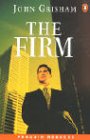 The Firm. by John Grisham and Robin Waterfield, ISBN 9783526418276