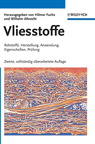 Vliesstoffe
