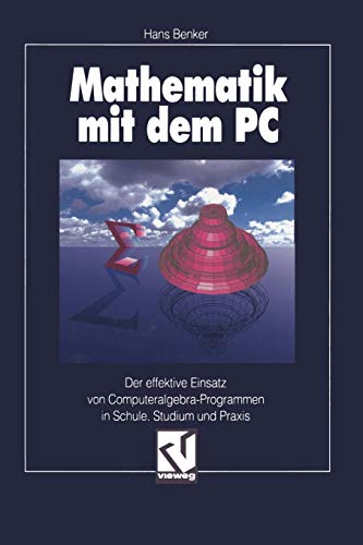 Mathematik mit dem Pc