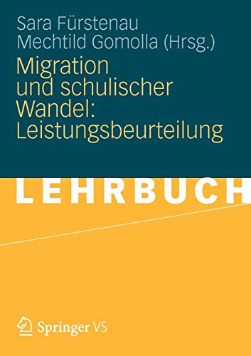 Migration und Schulischer Wandel
