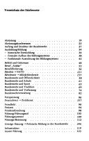 Bundeswehr Und Gesellschaft: Ein Worterbuch