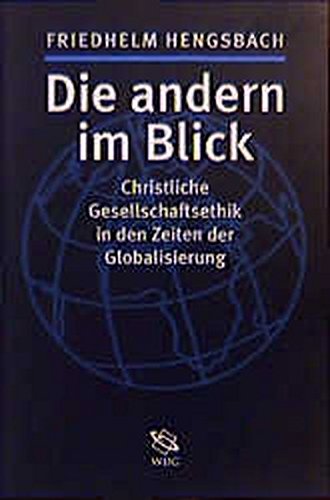 Die Andern Im Blick