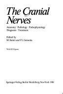 The Cranial Nerves
