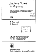 Qcd