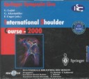International Shoulder Course - 2000