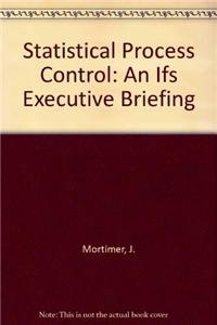 Statistical Process Control