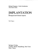 Implantation