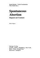 Spontaneous Abortion: Diagnosis And Treatment