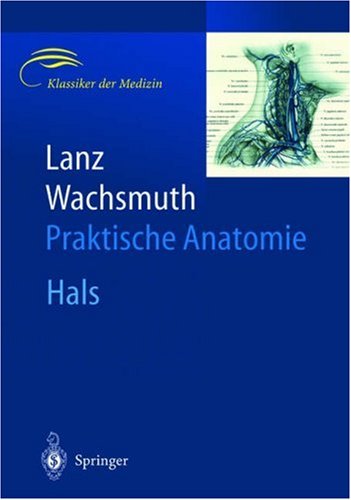 Hals