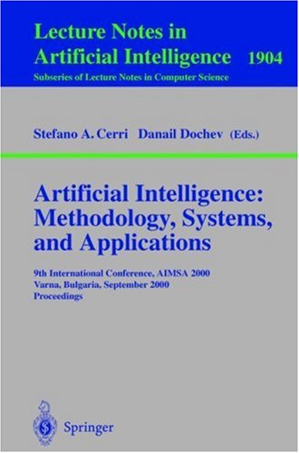 Artificial Intelligence