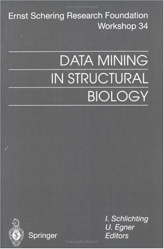 Data Mining in Structural Biology