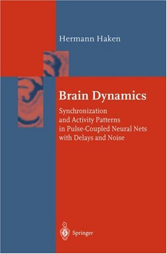 Brain Dynamics