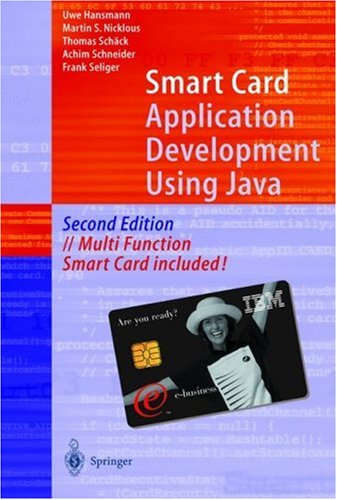 Formal Methods In Computer-Aided Design: Third International Conference, FMCAD 2000 Austin, TX, USA, November 1-3, 2000 Proceedings (Lecture Notes In Computer Science (1954))