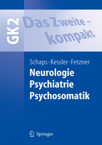 Das Zweite - Kompakt
