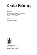 Ovarian Pathology