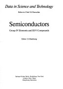 Semiconductors.