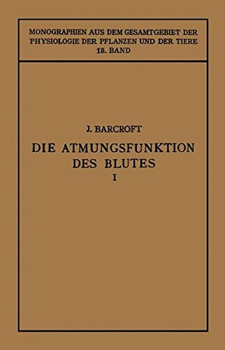 Reviews of Physiology Biochemistry and Pharmacology Reviews of Physiology Biochemistry Pharmacology