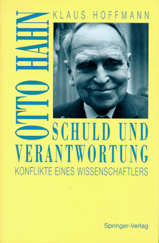 Schuld und Verantwortung