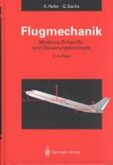 Flugmechanik