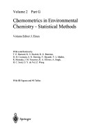 Reactions And Processes