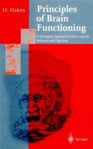 Principles of Brain Functioning