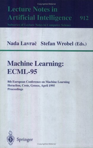 Machine Learning