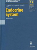 Endocrine System