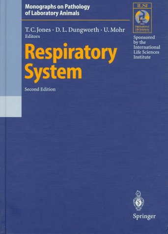Respiratory System