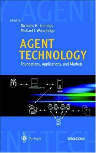 Agent Technology