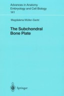 The Subchondral Bone Plate