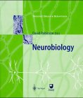 Neurobiology and the Human Brain