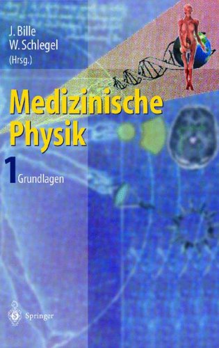 Medizinische Physik 1
