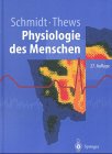 Paket Physiologie
