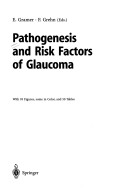 Pathogenesis And Risk Factors Of Glaucoma