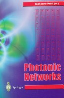 Photonic Networks