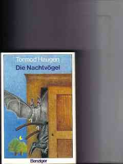 Die Nachtvogel