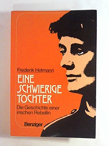 Eine Schwierige Tochter