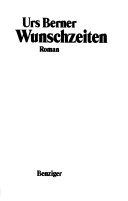 Wunschzeiten