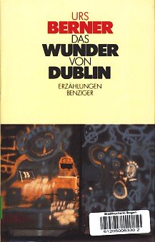 Das Wunder von Dublin