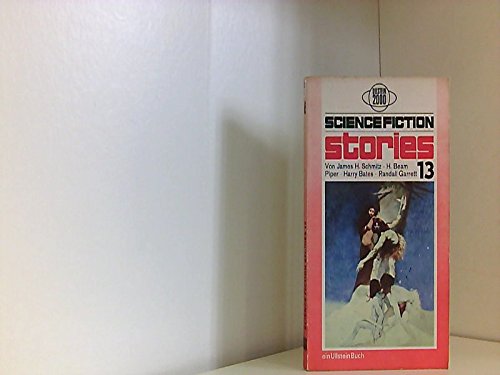 Daisy Miller and Other Stories
