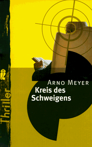 Kreis Des Schweigens