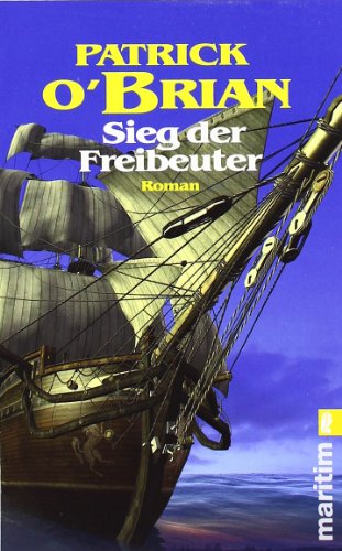 Sieg Der Freibeuter