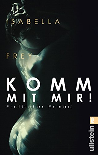 Komm Mit Mir!