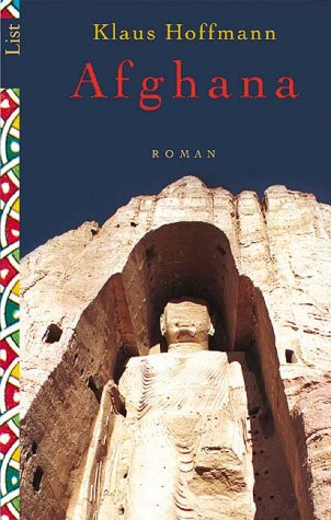 Afghana